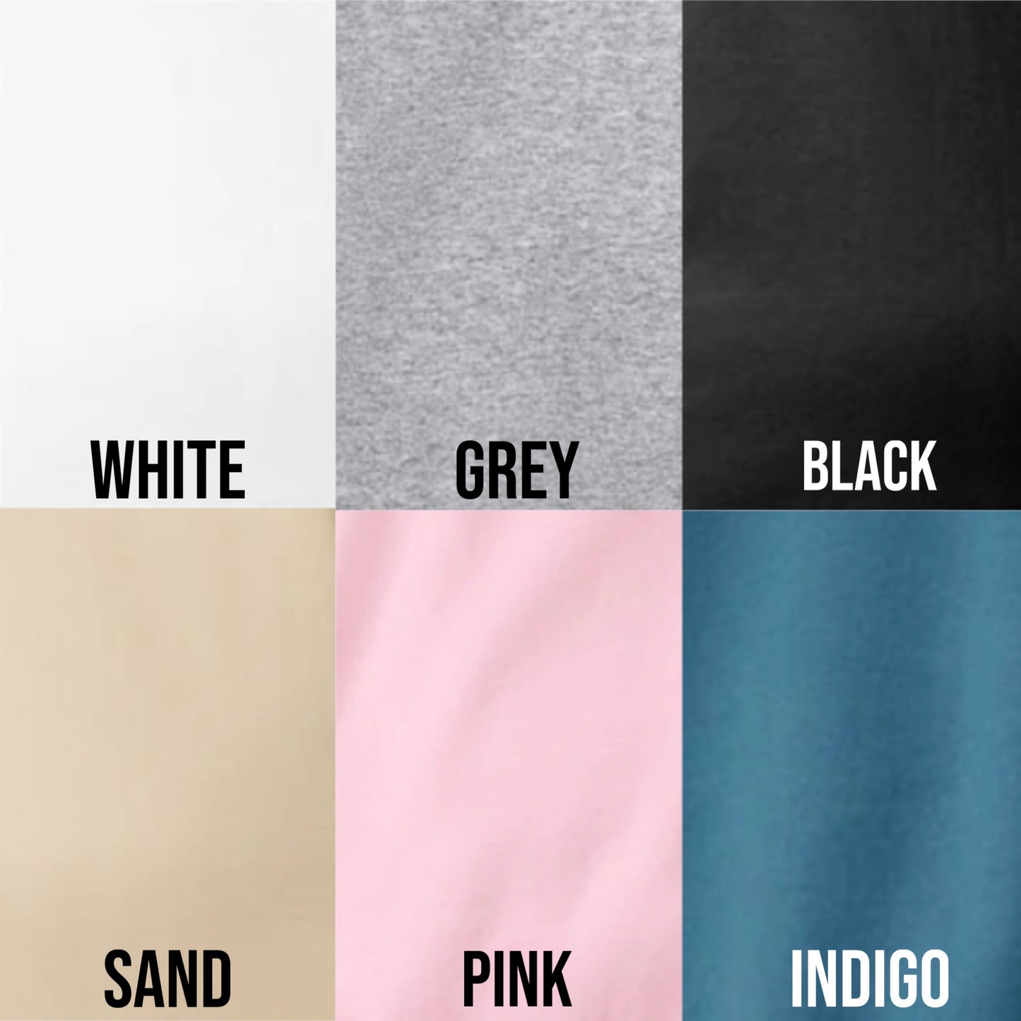 Some see weed, I see a wish