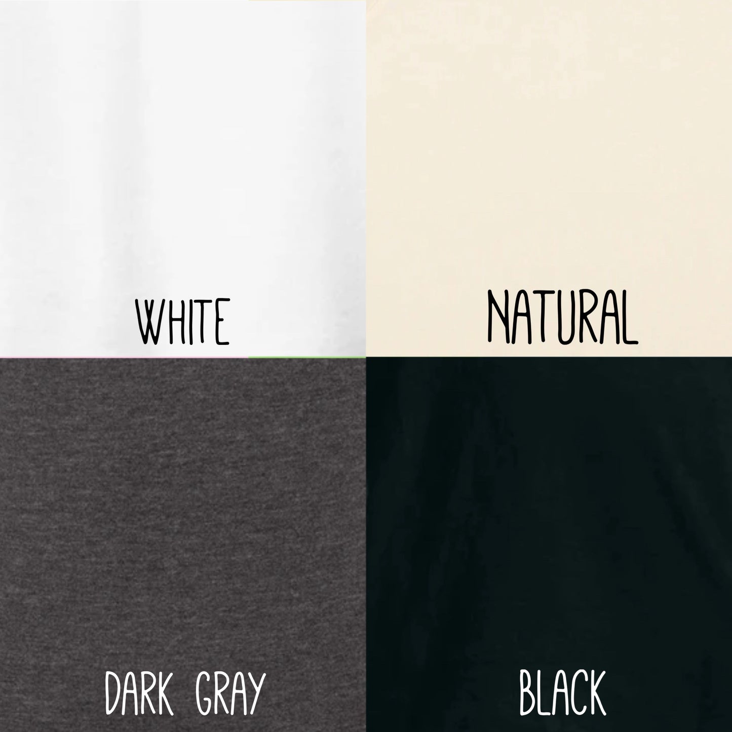 Let me tell you a story…