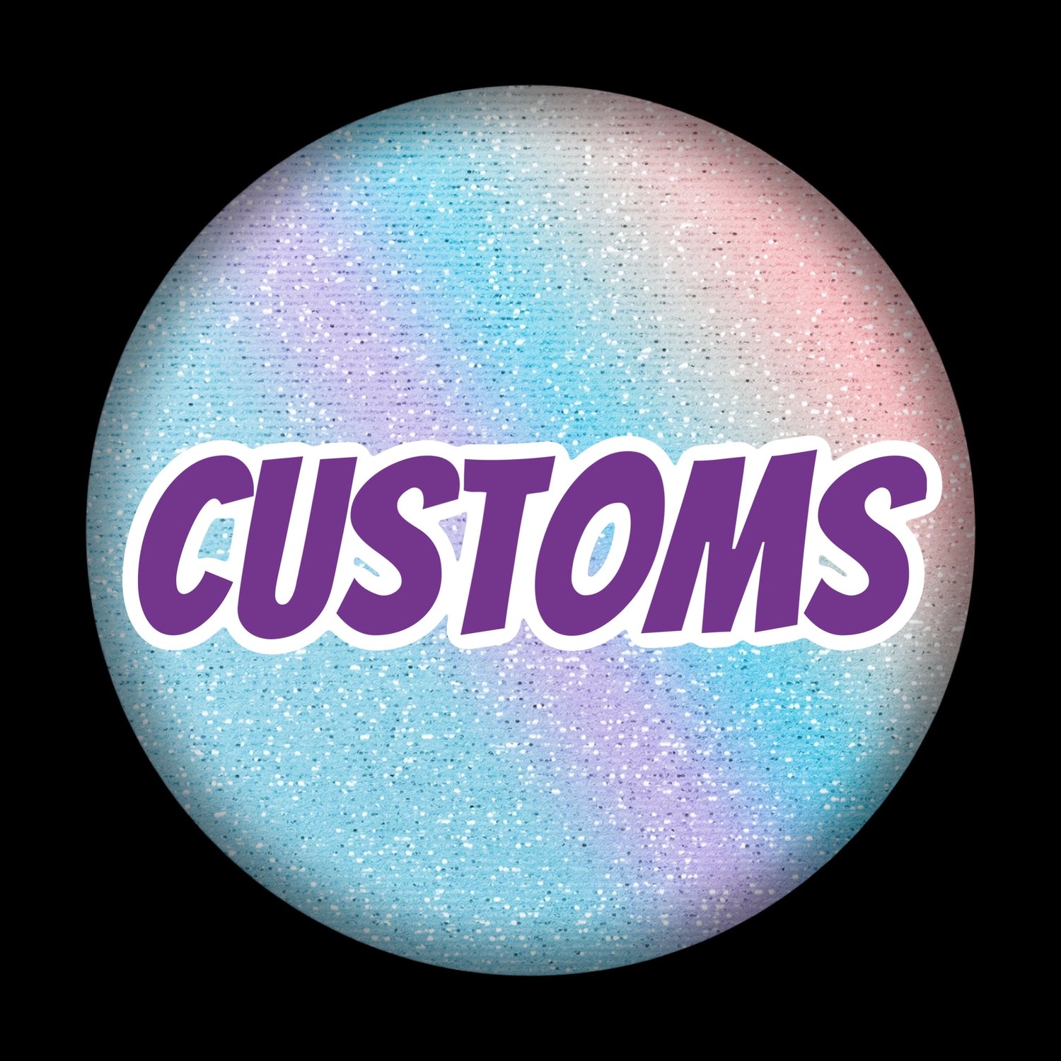 Customs