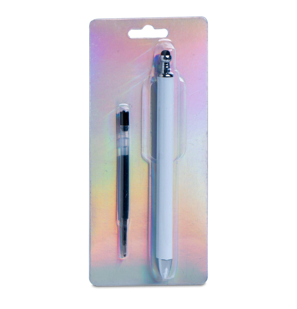 Custom Gel Pen